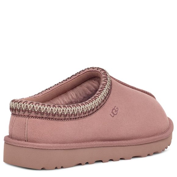 🎁 UGG Women's Tasman Slippers - Picture 5 of 10